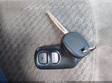 Toyota Highlander JTEGD21A270171182 снимка