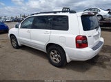 Toyota Highlander JTEGD21A270171182 снимка