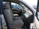 Toyota Highlander JTEGD21A270171182 снимка