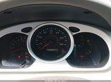 Toyota Highlander JTEGD21A270171182 снимка