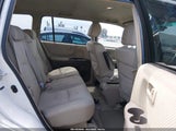 Toyota Highlander JTEGD21A270171182 снимка