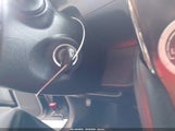 Toyota Camry Se 4T1BF1FK2DU665059 снимка