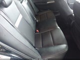 Toyota Camry Se 4T1BF1FK2DU665059 снимка