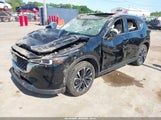 Mazda Cx-5 2.5 S Premium JM3KFBDM0N1596168 photo
