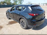 Mazda Cx-5 2.5 S Premium JM3KFBDM0N1596168 photo