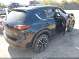 Mazda Cx-5 2.5 S Premium JM3KFBDM0N1596168 photo