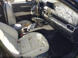 Mazda Cx-5 2.5 S Premium JM3KFBDM0N1596168 photo