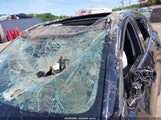 Mazda Cx-5 2.5 S Premium JM3KFBDM0N1596168 photo