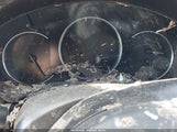Mazda Cx-5 2.5 S Premium JM3KFBDM0N1596168 photo