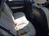 Mazda Cx-5 2.5 S Premium JM3KFBDM0N1596168 photo