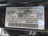 Mazda Cx-5 2.5 S Premium JM3KFBDM0N1596168 photo
