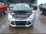 Ford Focus Sel 1FAHP3H24CL184552 photo