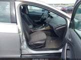 Ford Focus Sel 1FAHP3H24CL184552 photo