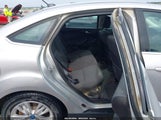 Ford Focus Sel 1FAHP3H24CL184552 photo