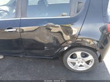 Chevrolet Sonic 2Lz 1G1JE6SH8C4199171 снимка