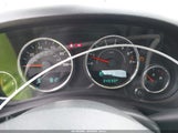Jeep Wrangler Sport 1C4AJWAG6GL286591 photo