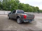 Ford F-150 Lariat 1FTEW1E53KFB73073 fotografie