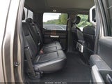 Ford F-150 Lariat 1FTEW1E53KFB73073 fotografie