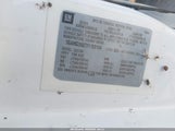 Chevrolet Express Ls 1GAHG39U771153154 снимка