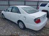 Toyota Camry Le 4T1BE32K05U627240 photo
