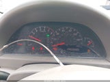 Toyota Camry Le 4T1BE32K05U627240 photo