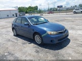 Subaru Impreza 2.5I Premium JF1GH6B62BG820592 снимка