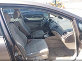 Honda Civic Lx 2HGFA1F50AH584057 снимка