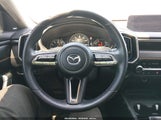 Mazda Cx-50 2.5 S Premium Plus 7MMVABEM7PN133703 снимка