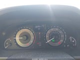Honda Odyssey Ex-L 5FNRL5H60FB016715 снимка