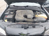 Chrysler 300 Limited 2C3CCAAG5HH663744 fotografie