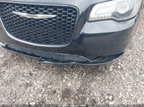 Chrysler 300 Limited 2C3CCAAG5HH663744 fotografie