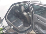 Chrysler 300 Limited 2C3CCAAG5HH663744 fotografie