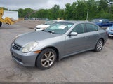 Infiniti G35X JNKCV51F75M308537 снимка
