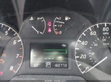 Nissan Sentra Fe+ S/S/Sl/Sr/Sv 3N1AB7AP8GY247613 снимка