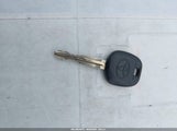 Toyota Corolla Ce 1NXBR32E38Z959773 снимка