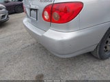Toyota Corolla Ce 1NXBR32E38Z959773 снимка