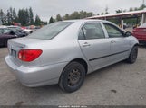 Toyota Corolla Ce 1NXBR32E38Z959773 снимка