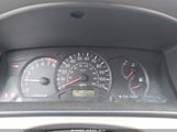 Toyota Corolla Ce 1NXBR32E38Z959773 снимка