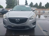 Mazda Cx-5 Touring JM3KE2CE7D0108688 снимка
