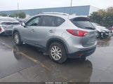 Mazda Cx-5 Touring JM3KE2CE7D0108688 снимка
