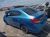 Mitsubishi Mirage G4 Es ML32F3FJ3HHF05977 снимка
