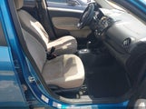 Mitsubishi Mirage G4 Es ML32F3FJ3HHF05977 снимка