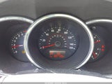Kia Sorento Ex V6 5XYKU4A21BG114400 fotografie