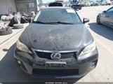 Lexus Ct 200H JTHKD5BHXD2126341 fotografie