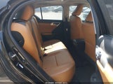 Lexus Ct 200H JTHKD5BHXD2126341 fotografie