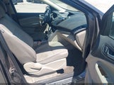 Ford Escape Se 1FMCU0G7XFUC57295 снимка