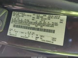 Ford Escape Se 1FMCU0G7XFUC57295 снимка
