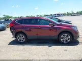 Honda Cr-V Ex 7FARW1H5XHE020950 снимка