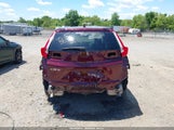 Honda Cr-V Ex 7FARW1H5XHE020950 снимка