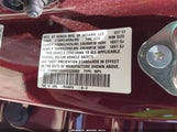 Honda Cr-V Ex 7FARW1H5XHE020950 снимка